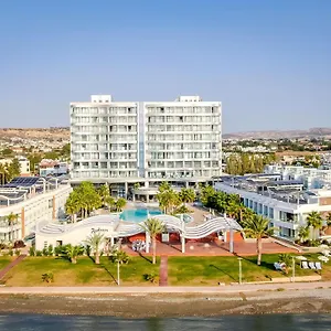 Radisson Larnaca